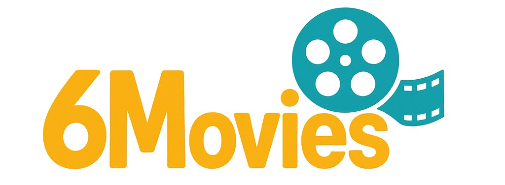 6Movies